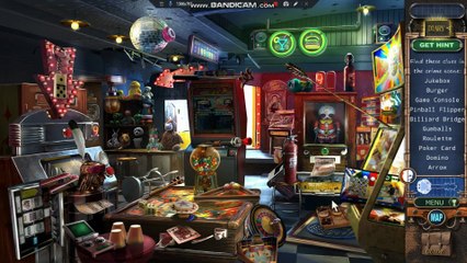 Mystery Case Files Rewind CE Part  8