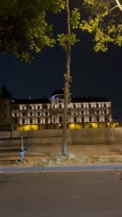 LES PLUS BEAUX monuments de Paris