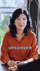 乍见欢：权势与爱情的激烈碰撞🔥