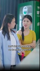 THE FALL AND RISE OF THE BRIDE- Drama FULL MOVIES ENGLISH SUB