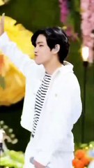 New viral Korean BTS song Dance video