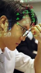 Return of the secret heiress - CN