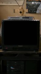 Sinetron baru akan segera hadir di SCTV ❤🔥