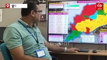 Rain Alert: 29ରୁ ପୁଣି ପ୍ରବଳ ବର୍ଷା, ଏସବୁ ଜିଲ୍ଲାକୁ ୟେଲୋ ୱାର୍ଣ୍ଣିଂ ଜାରି