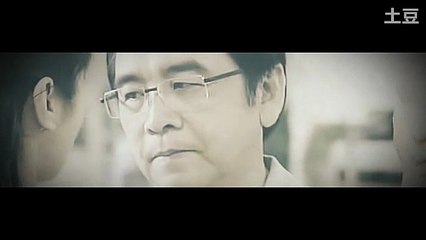 Just One Last Dance (no sound) || 奇迹 MV || David Chiang 姜大卫