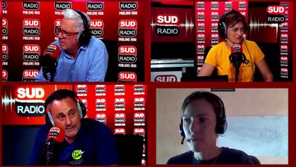 Tout savoir sur la spéléologie, discipline d’aventure et d’exploration de nos merveilles souterraines !