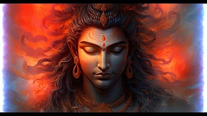 BHOLENATH MERE BHOLENATH (Slowed Down + Reverb) | Sawan Special