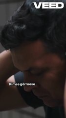 Bugün savaş, yarın kazan.