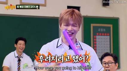 [ENG] EP.492 Ask Us Anything