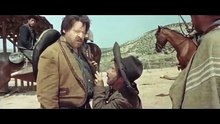 Doktor Złote Ręce _ Western _ Polski Lektor _ Film Przygodowy