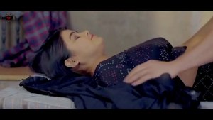 KACHHI JAWANI _ EP 1 _ HINDI WEBSERIES _ Latest Web series 2025 _ NEW Hindi Web series 2025__