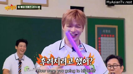 Ask Us Anything Episode 492 | Eng Sub