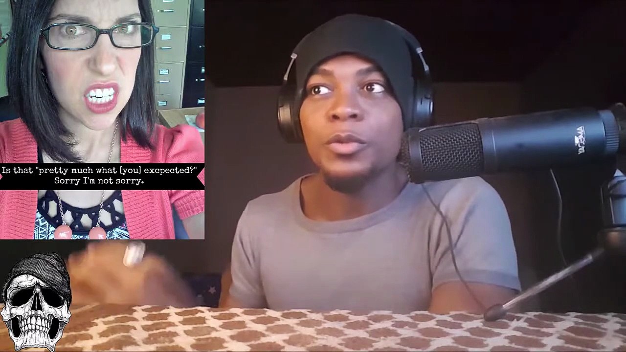 Les femmes divorcées: La réalité.