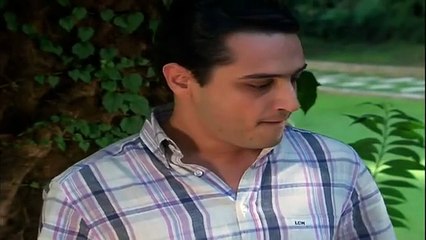 مسلسل العشق الممنوع الحلقة 81 الحادية والثمانون مدبلجة