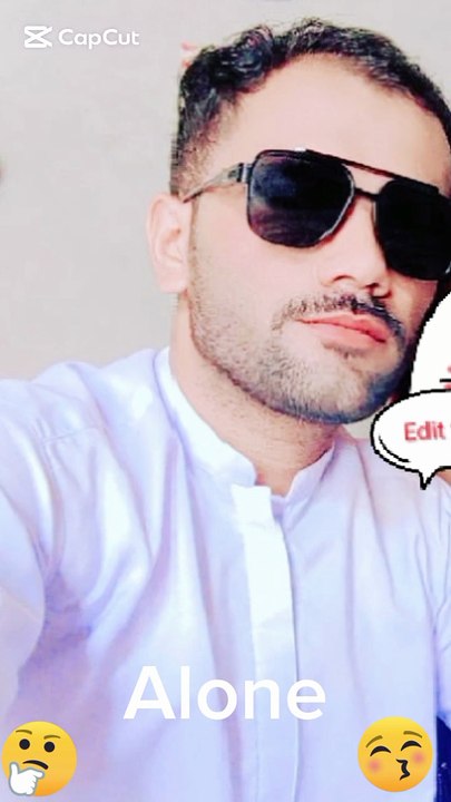 My Personal Blog, Daily Life, and Urdu Naat | Lifestyle Vlogs | Real Moments from My Day | Motivational & Spiritual Urdu Content