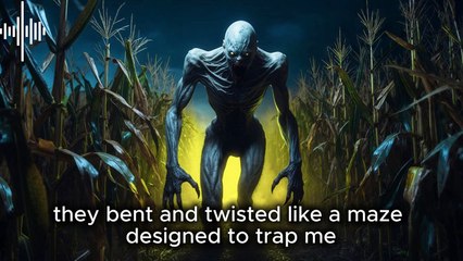 Top Horror Expert Reveals SCARIEST Video Trends of 2025