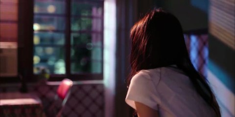 Our Generation - Ep.21 - Engsub