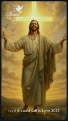 The Precious Blood: The Triumph of Love and Redemption 🙏❤️