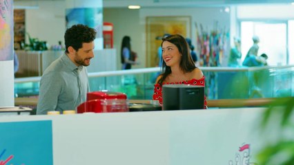 Pajaro Soñador Capitulo 40 Español Latino