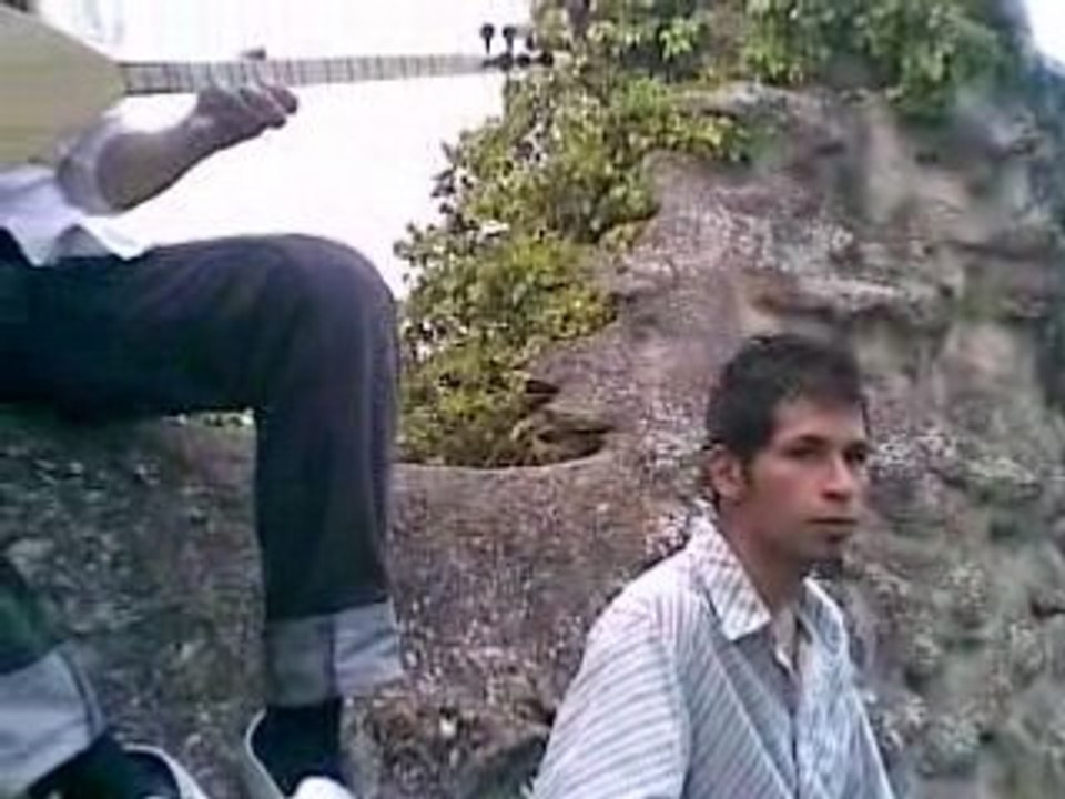 Grup hewal bete nabe