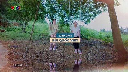 Dịu dàng màu nắng - Tập 35 - VTVgo