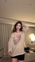 Chinese Girl Trends That Broke the Internet 🌏✨ douyin #Shorts#ChineseGirl #AsianBeauty #ChinaTrend #douyin