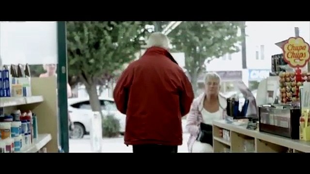 The most audacious robbery in British history — Hatton Garden | Based on True Story