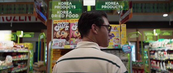 IndoFilm - A.Business.Proposal (2025)