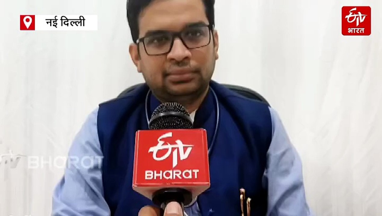 वर्ल्ड हेपेटाइटिस डे विशेष: क्या है हेपेटाइटिस...