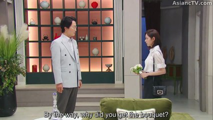 For Eagle Brothers Episode 51 - Full Movie