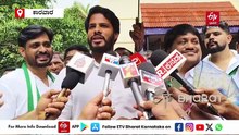 ರಾಜ್ಯ ಸರ್ಕಾರದಲ್ಲಿ ಸಿಎಂ, ಡಿಸಿಎಂ ಮ್ಯೂಸಿಕಲ್ ಚೇರ್ ಆಡ್ತಿದ್ದಾರೆ: ನಿಖಿಲ್ ಕುಮಾರಸ್ವಾಮಿ