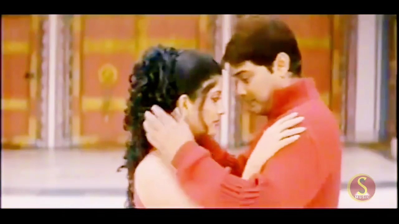 তুমি আমি দুজনে | Tumi Ami Dujonei | Ram Lakhan | Bengali Movie Video Song | Sujay Music