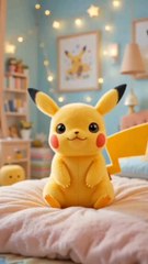 self healing #shorts #trending #viral #shortsvidei