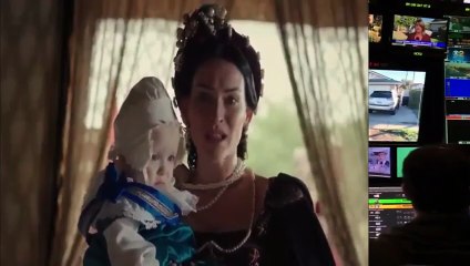 الخلافة العثمانية وتعاملها مع دور العبادة المسيحية