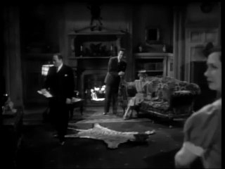 Old Movie Classic The Gorilla 1939 FREE OLD CLASSIC MOVIE