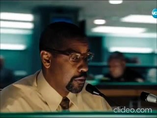 Rescate del metro 123 (2009) Español Latino Full Screen