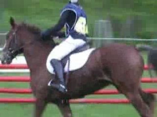 cso a pont audemer