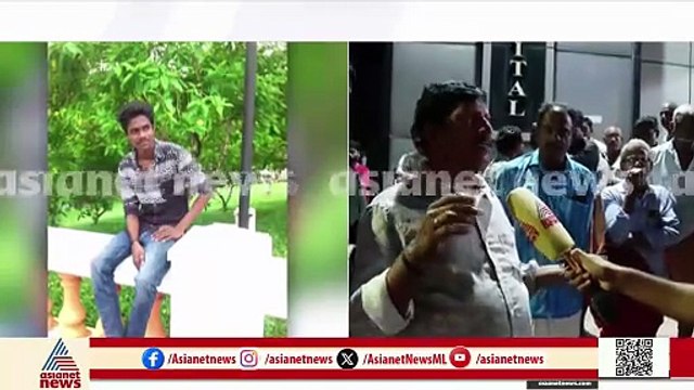 പത്തനംതിട്ട കോയിക്കലിൽ പുഞ്ചയിൽ വള്ളം മറിഞ്ഞ് രണ്ട് യുവാക്കൾക്ക് ദാരുണാന്ത്യം; ഒരാളെ കാണാതായി
