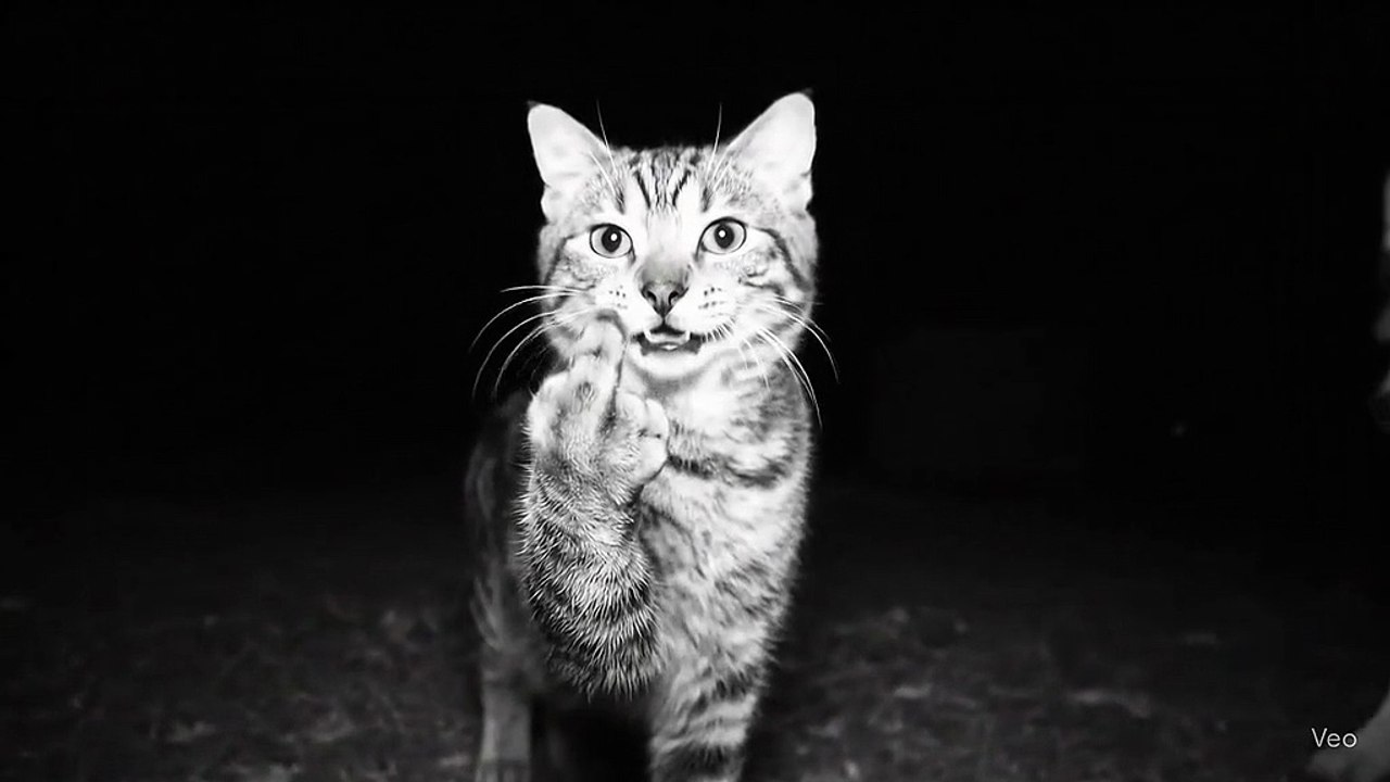 PET AI VIRAL