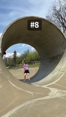 I Risked it ALL! Top 8 Most Regrettable Hilarious Videos 😂