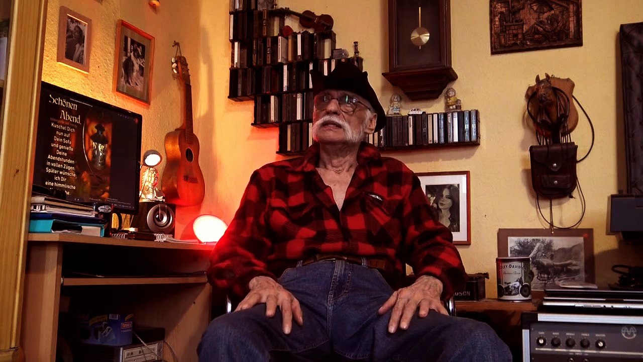 7517 Samstag  Entschuldigung für harsche Worte