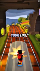 My Roommate Replaced Me🤯 | Horror Comedy Short | Nightmare Nonsense