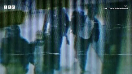 7/7: The London Bombings | Documentary | Watch' Online