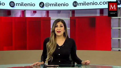 En catedral de Hermosillo, Sonora, instalan ‘Buzón de Paz’