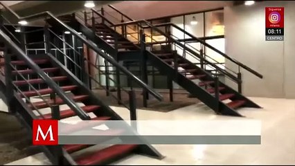 Poder Judicial de Oaxaca lanza plan ‘Justicia para Migrantes’