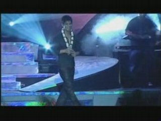 RHM Top Music Show 2007 Part.18