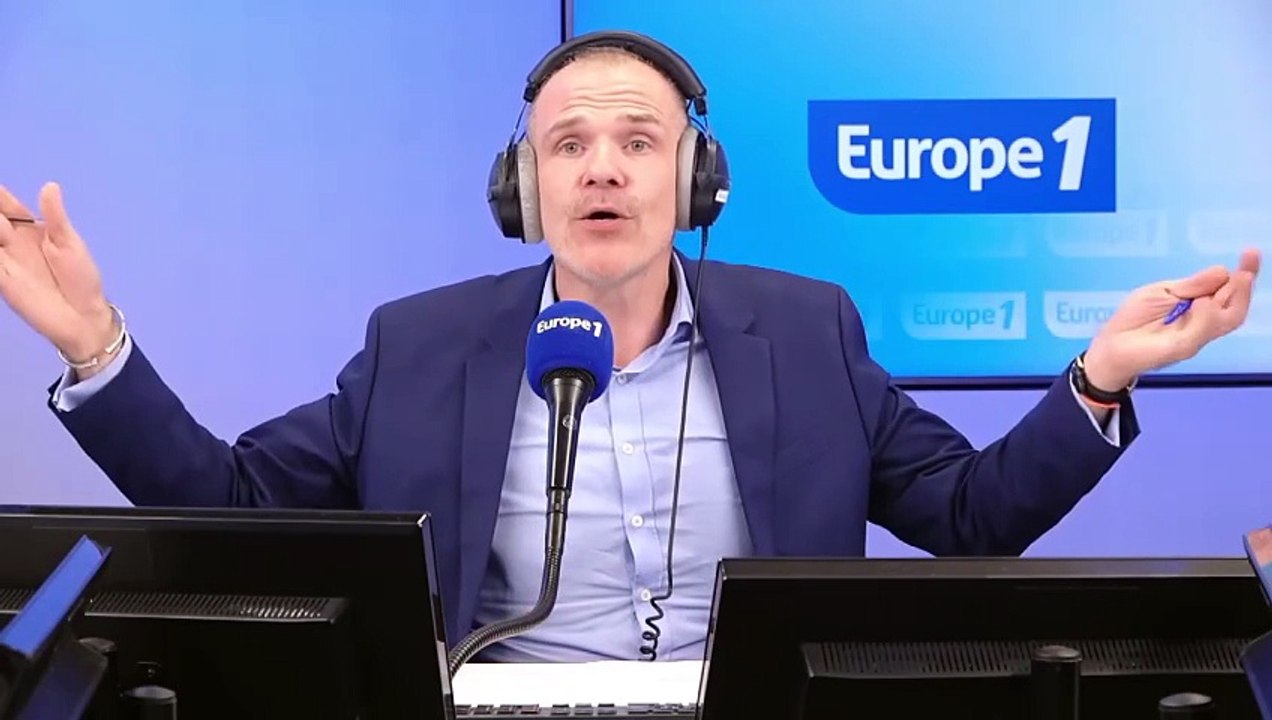 Tour de France 2025 : dernière étape à Paris en passant rue Lepic avant l'arrivée sur les Champs-Elysées