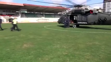 21 yaşındaki genç ve kız arkadaşının öldürülmesiyle ilgili 4 kamu görevlisine dava açıldı