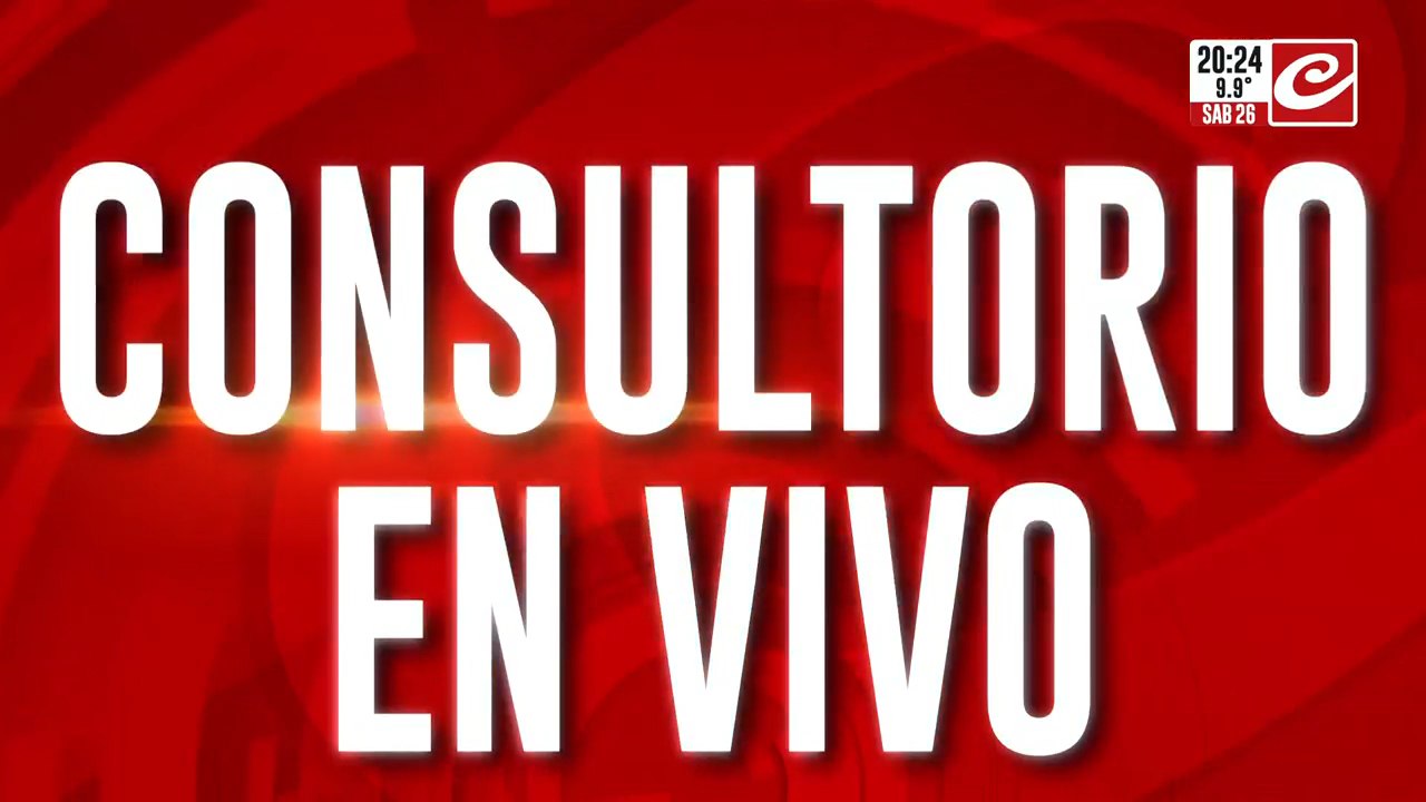 Consultorio: ¿Cuando se publica el aumento para las empleadas domésticas?