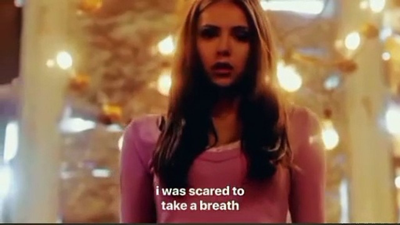 Felt Bad for Damon | TVD Edits